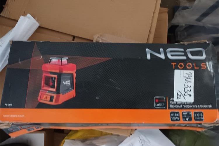 Slika /17597 Laser za izmjeru/laser.jpg